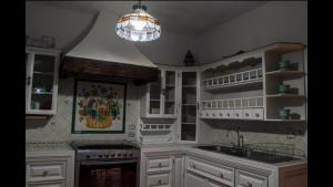 La Casa Ideal Para Tu Estancia.