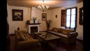 La Casa Ideal Para Tu Estancia.