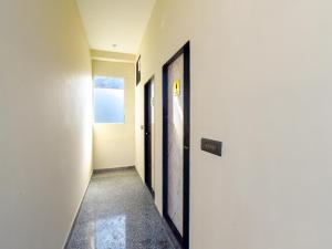 Sun Royaale by Palette Homes