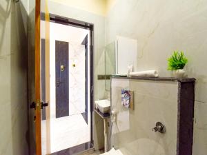 Sun Royaale by Palette Homes