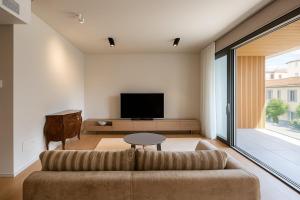 Luxury Apt in Milan, Unbeatable Spot