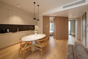 Luxury Apt in Milan, Unbeatable Spot