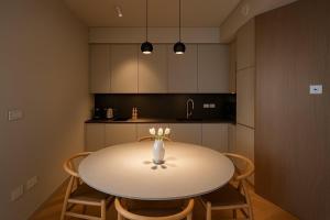 Luxury Apt in Milan, Unbeatable Spot