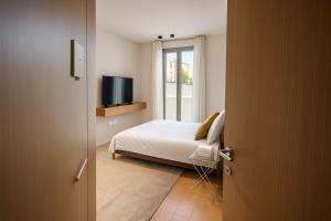 Luxury Apt in Milan, Unbeatable Spot