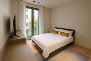 Luxury Apt in Milan, Unbeatable Spot