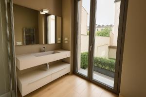 Luxury Apt in Milan, Unbeatable Spot