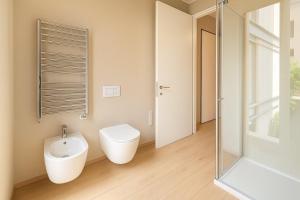 Luxury Apt in Milan, Unbeatable Spot