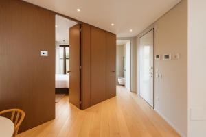 Luxury Apt in Milan, Unbeatable Spot