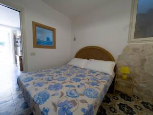 Casa con terrazzo nel centro storico - Casa Gioia