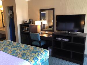 Regency Inn at San Francisco Airport