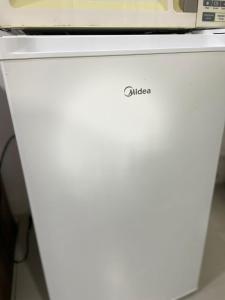 Hospedagem Deoli - suítes