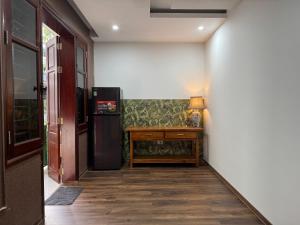 NGÁO Home - Giảng Võ