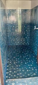 Paradise guest house