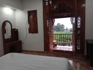 2 Floor Guest House Near Ubud Central
