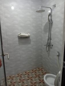 2 Floor Guest House Near Ubud Central