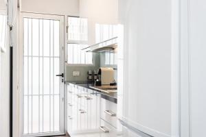 Apartamento Terraza Martianez