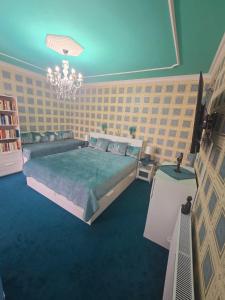 EWA Apartman Június 1 és Augusztus 31 között