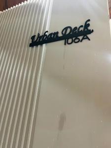 Urban Deck Stylish & Cozy 3BHK Home