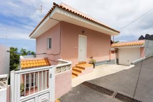 Apartamento Horizonte Azul