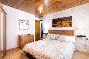 Apartamento ArenaNegra