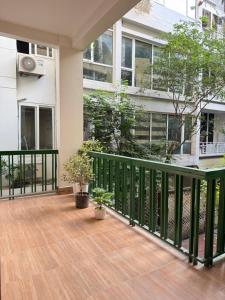 NGÁO Home - Giảng Võ