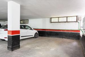 Mesa del Mar, views & sunsets