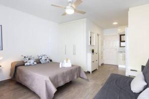 Apartamento Brisa del Mar