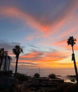 Apartamento Brisa del Mar