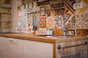 Apartment Fabijanko OldTown