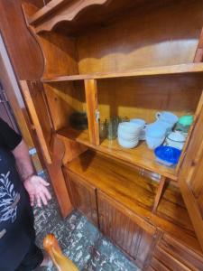 Departamento dos dormitorios 81 y 6