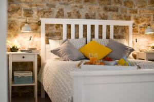 Apartment Fabijanko OldTown