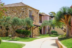 Valtur Sardegna Eos Costa Rei