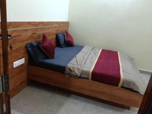 Grand Eco Stay