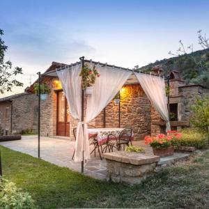 Antica Quercia Verde Agriturismo