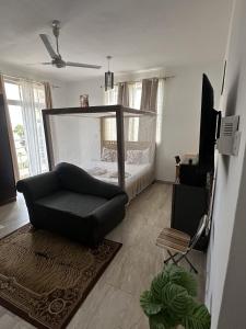 Mtwapa Pride Phase 1 Studio Apartment 34