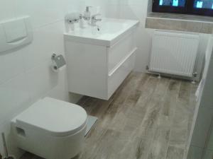 Bad Ischl - Central & Quiet Apartment