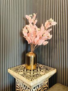 HnM-The Boutique Hotel, Udaipur