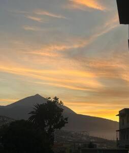 Apartamento Brisa del Mar