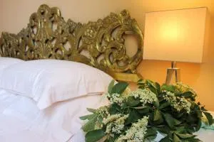 La Trigola - Falcinello