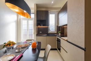 Ponte Seveso, 26 - Milan awaits you!