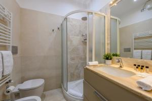 Ponte Seveso, 26 - Milan awaits you!