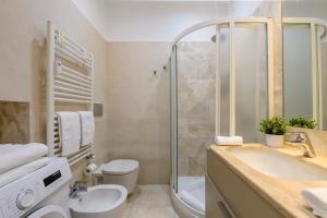 Ponte Seveso, 26 - Milan awaits you!