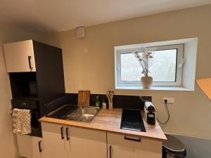 Maison de standing au centre de Reims 7 chambres avec 7 salles de bain, sauna, cour privée