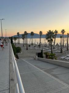 Sea View Luxury Apartments