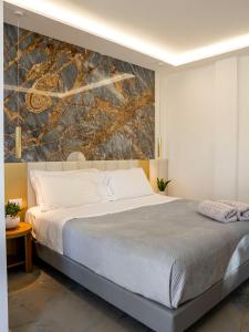 Maggiano Boutique Hotel