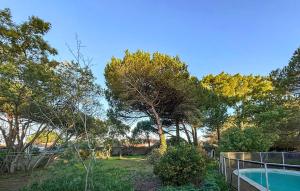 Maison Bord De Mer Avec