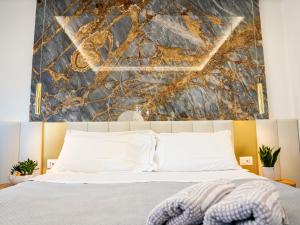 Maggiano Boutique Hotel