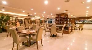 Sofyan Hotel Cut Meutia Family Friendly