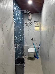 Modern, Spacious & One of the Best in Town