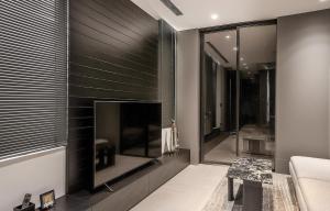 Căn hộ cao cấp tiện nghi gần hồ Hoàng Cầu